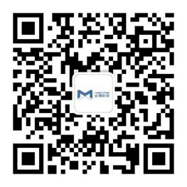 1600306047180509.png 图片1.png